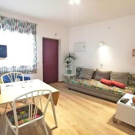 A41 - Olive Tree Street 1 Bed Flat Apartamento Lagos Exterior foto