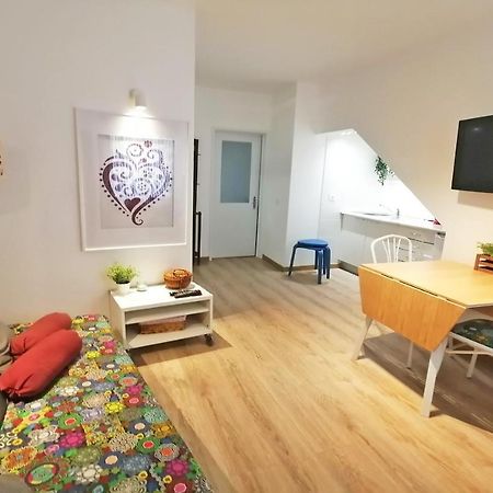 A41 - Olive Tree Street 1 Bed Flat Apartamento Lagos Exterior foto