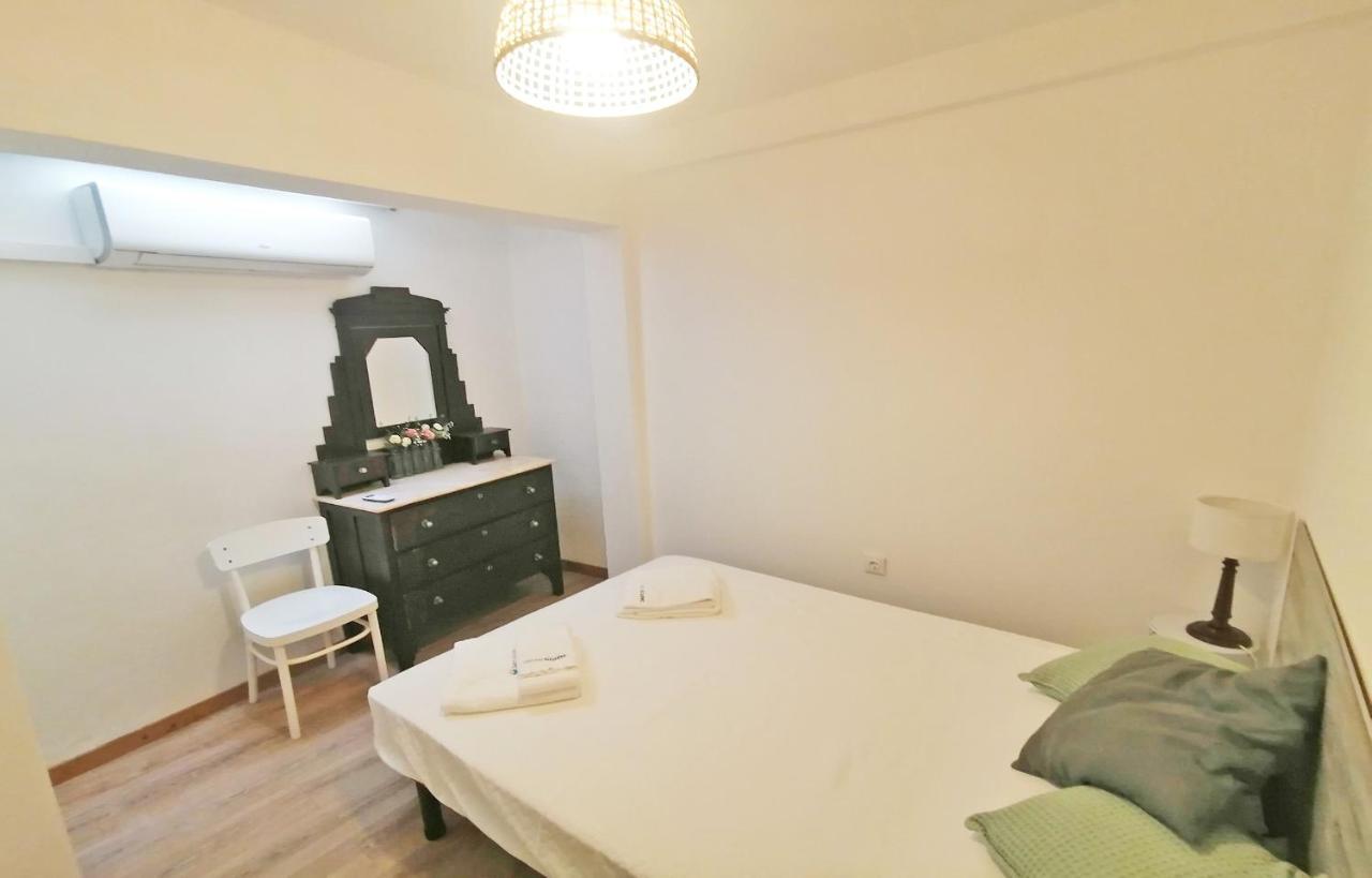 A41 - Olive Tree Street 1 Bed Flat Apartamento Lagos Exterior foto